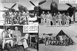 62 - 2nde Guerre Mondiale (9)_000051